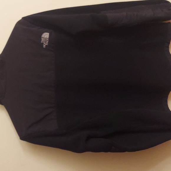 Northface jacket - Picture 2 of 4